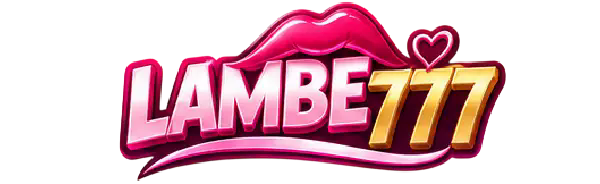 lambe777slot.net